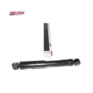 KINGSTEEL Hot Sale  Suspension System Rear  Shock Absorber  OEM 349024 for TOYOTA RAV4 ACA31.30.38.33,GSA33,ALA30 2006