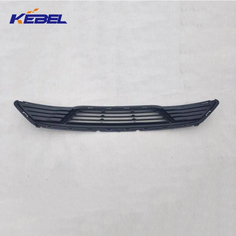 product wholesale price auto front lower grille oem car grills for ford taurus 2013 2014 2015 2016 2017 2018 2019-7