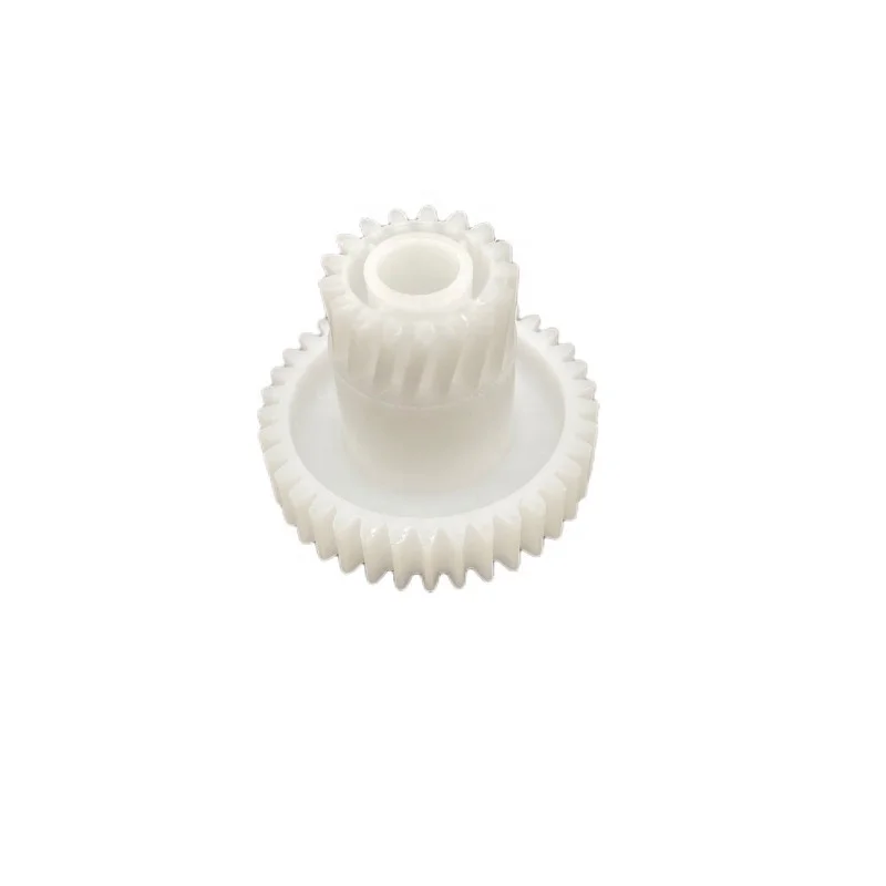 taturou.825さん専用6口 YB60000571 Joystick Pilot Valve - High Performance for