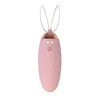 Superficie a rombo rosa chiaro