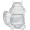 PLT1046 23#white gray