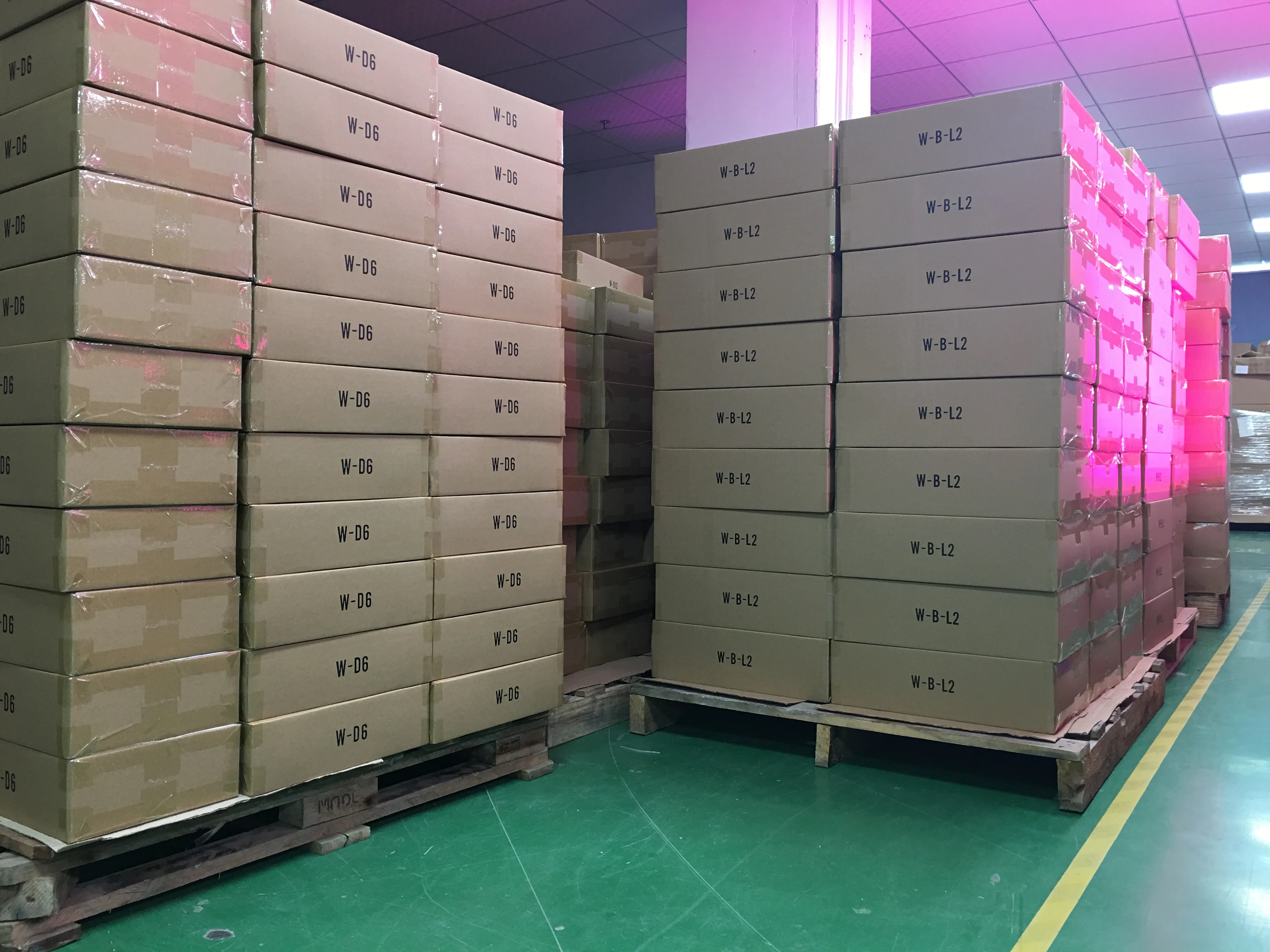 hide 4x4 Grow Tent Indoor Grow Tent IPower 32