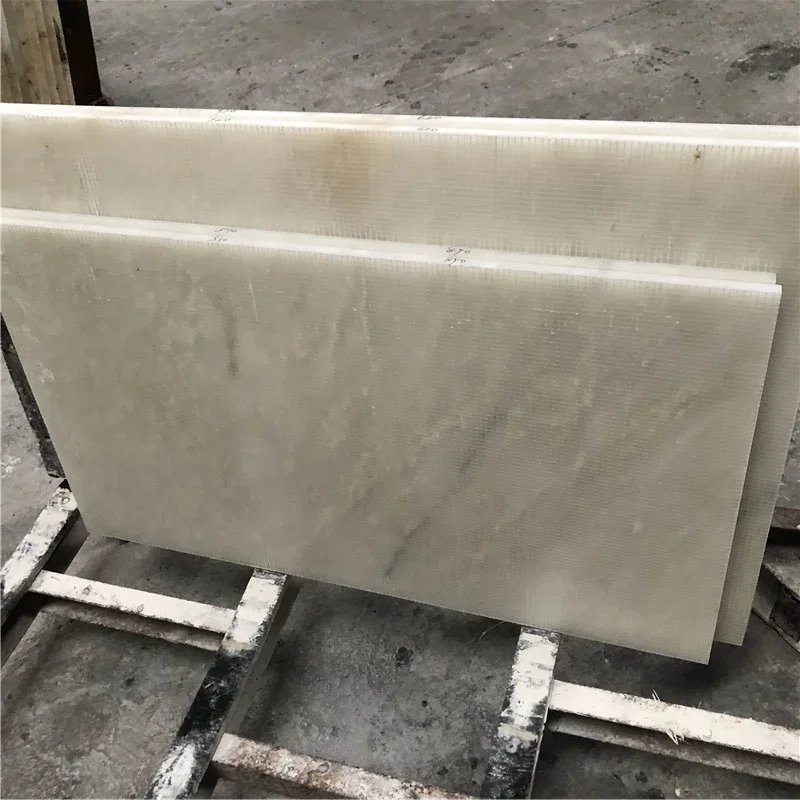 product backlight royal white jade pure onyx indoor countertop design nature stone slab marble-5
