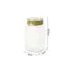 6812 500ml