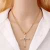 oro 1