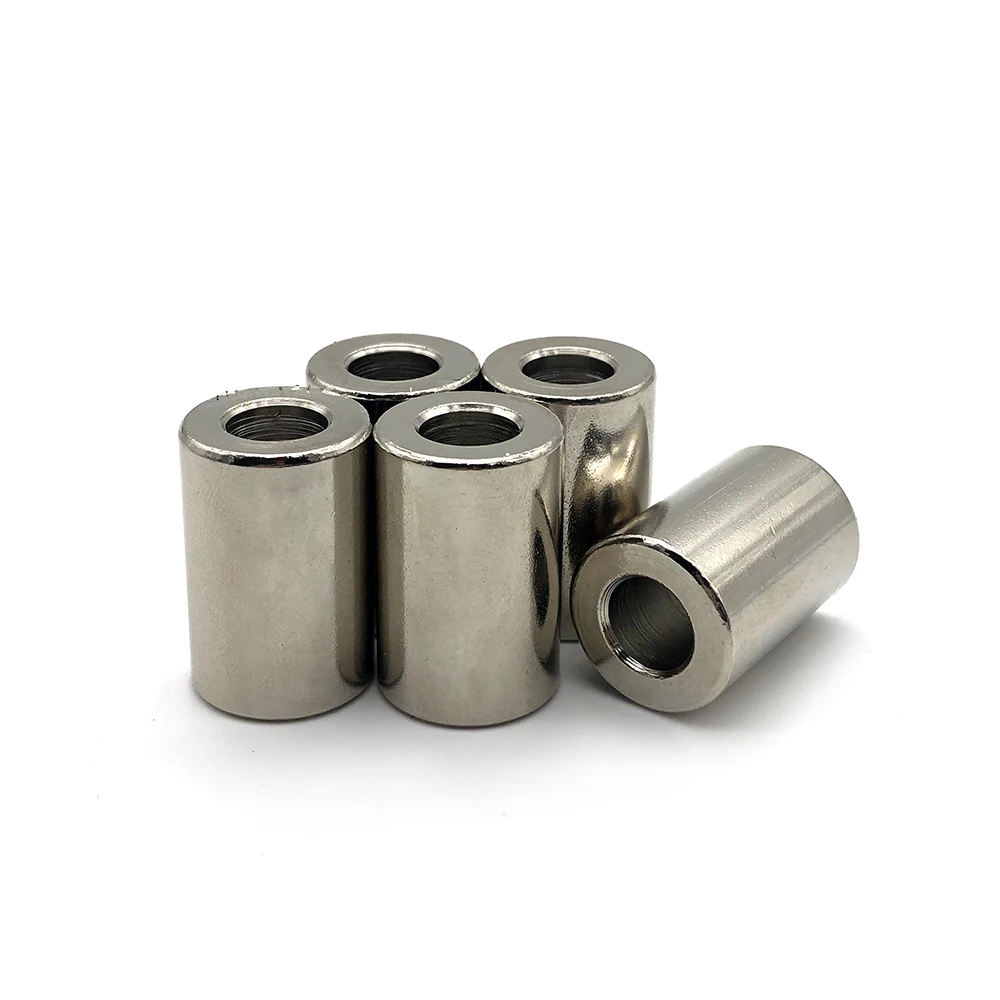 Bushing General machinery accessories stainless steel bearing bushing