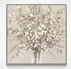 Pink tree