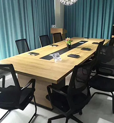 Xiamen Tongsiyuan Trading Co., Ltd. 3