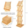 Bamboo