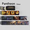 Pantheon