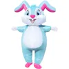 Folding ear rabbit 150-190cm