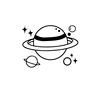 WM-SM-016    วีเอ็ม-เอสเอ็ม-016