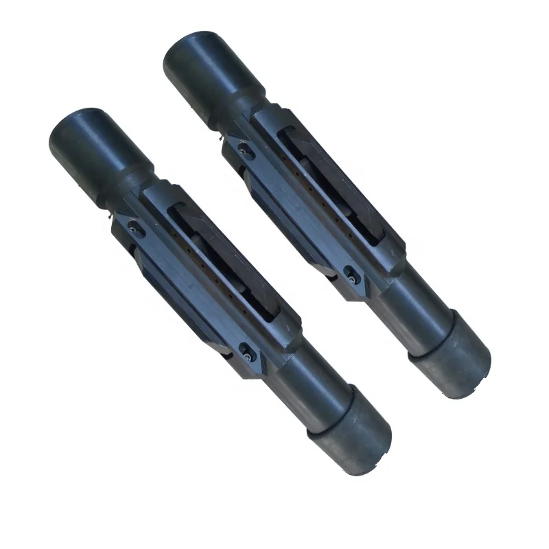 Якорь крутящего момента 5 1/2 дюйма * 2 7/8 дюйма NUE с комплектом возмещения