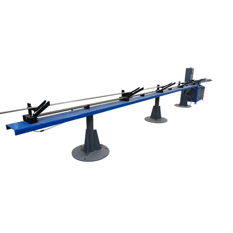 Pipe Cutter  Hand Type Stainless Steel Carbon Copper Metal Heating element Feihong Zhaoqing