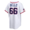 #66 belles