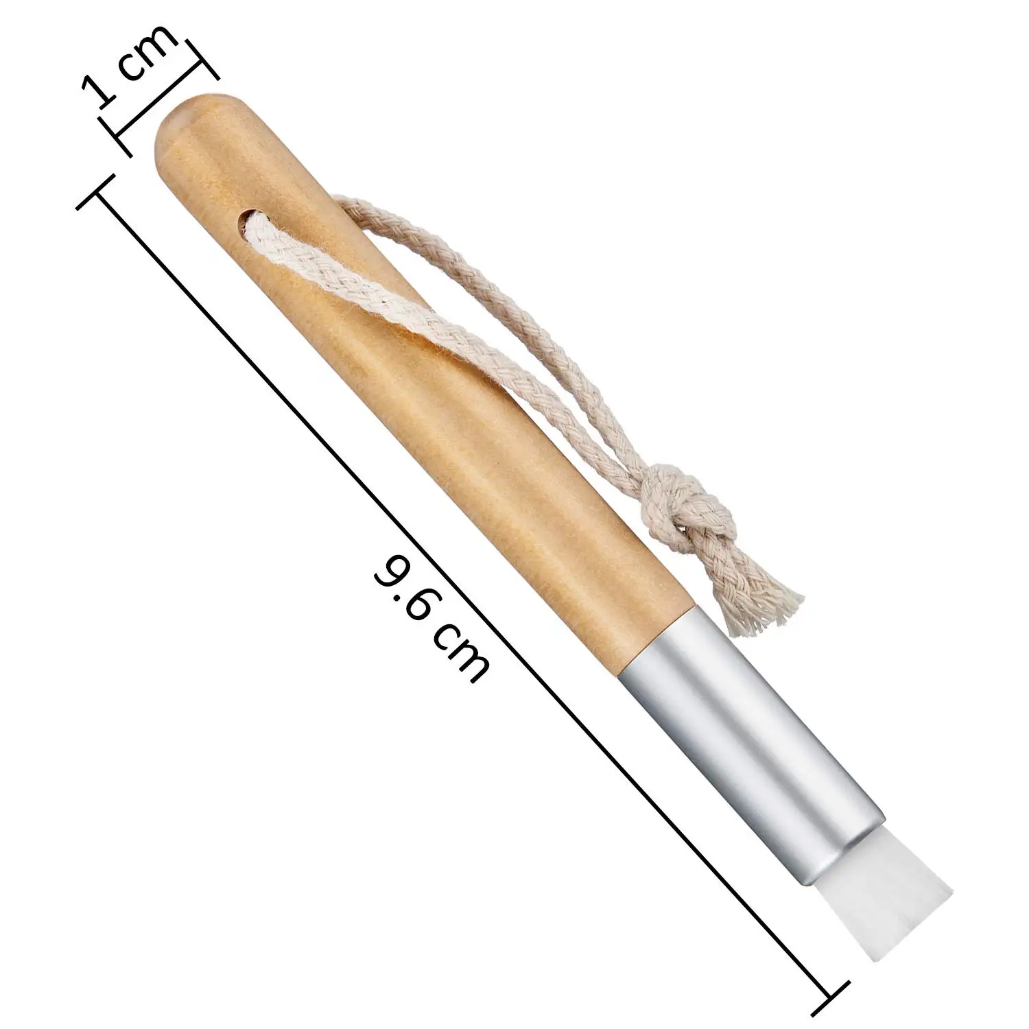 Z White Reusable Cheaper Nose Lash Extension Cleaner Accessories Soap Foam Bath Makeup Brushes Shampoo Eyelash Cleaning Brush