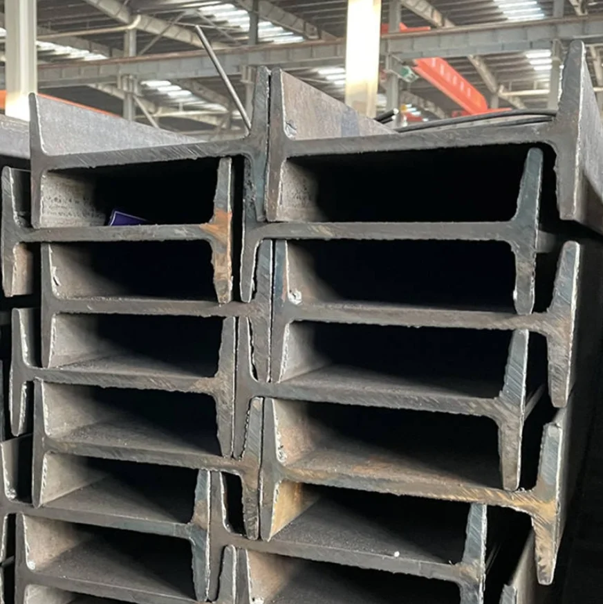 Angle Price Per Kg Perforated Slotted L Steel 50x50 Channel Bars With ...