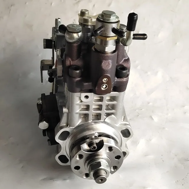 729932-51400  X5   (7)