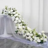 Bianco # 3