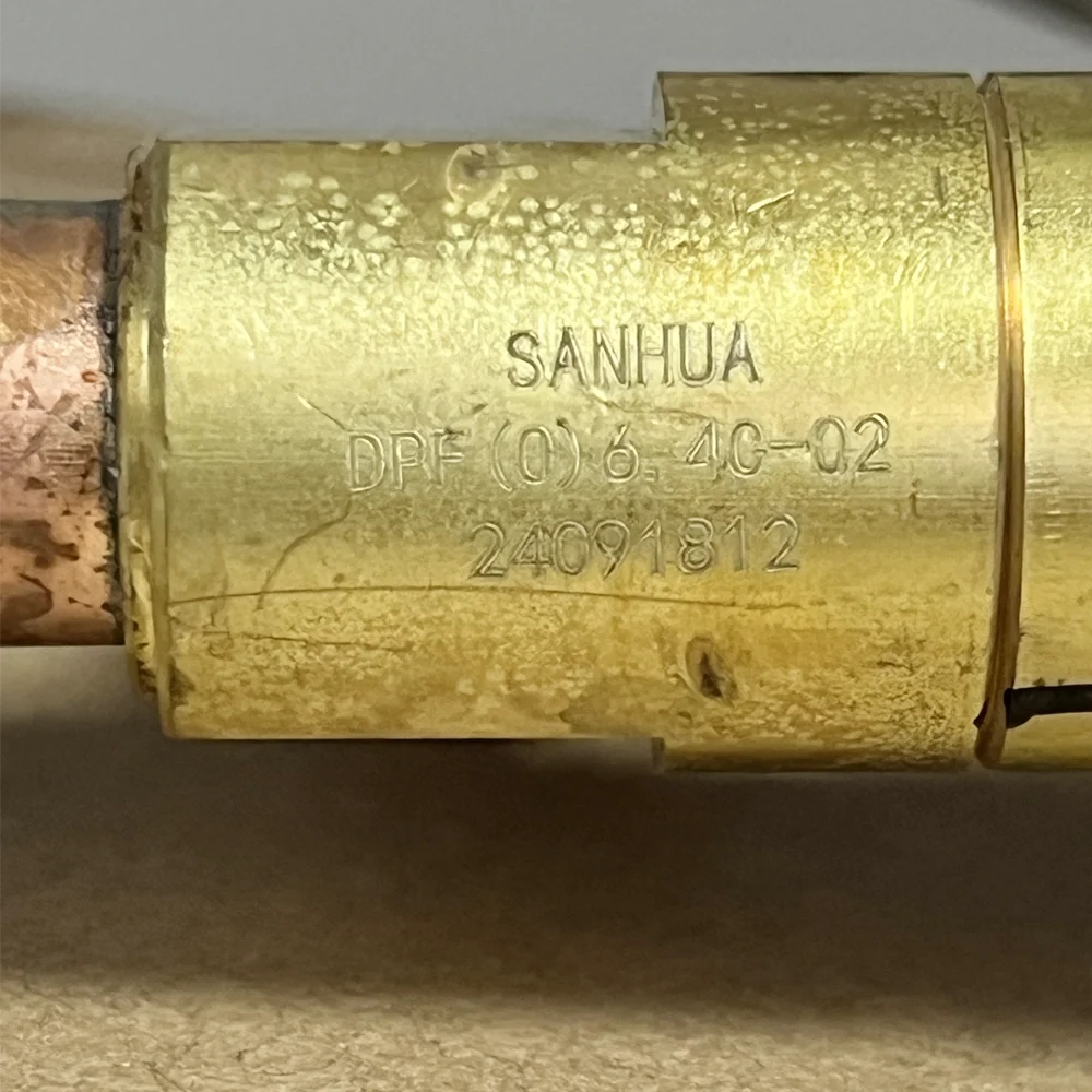 EIGさま専用 アマノ（AMANO）公式オンラインショップ -EG専用青パッド