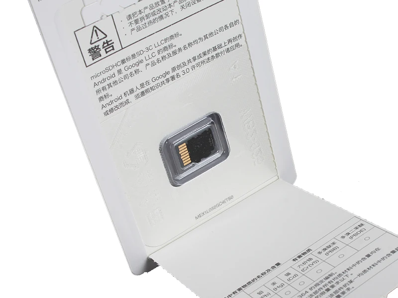 100% original KIOXIA Micro SD Memory Card 16GB 32GB 64GB 128GB 256GB 100M/S C10 Memory Card Flash Cards - ANKUX.COM