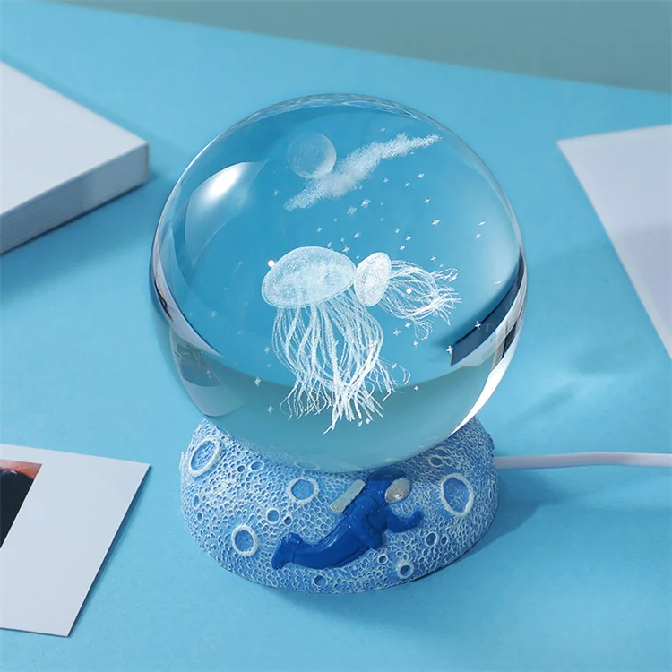 Grande Boule De Divination En Cristal De 120 Mm Avec Support Paris 75001 Grande Boule De Divination En Cristal De 120 Mm Avec Support Paris 75001