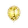 balloon2*6pcs