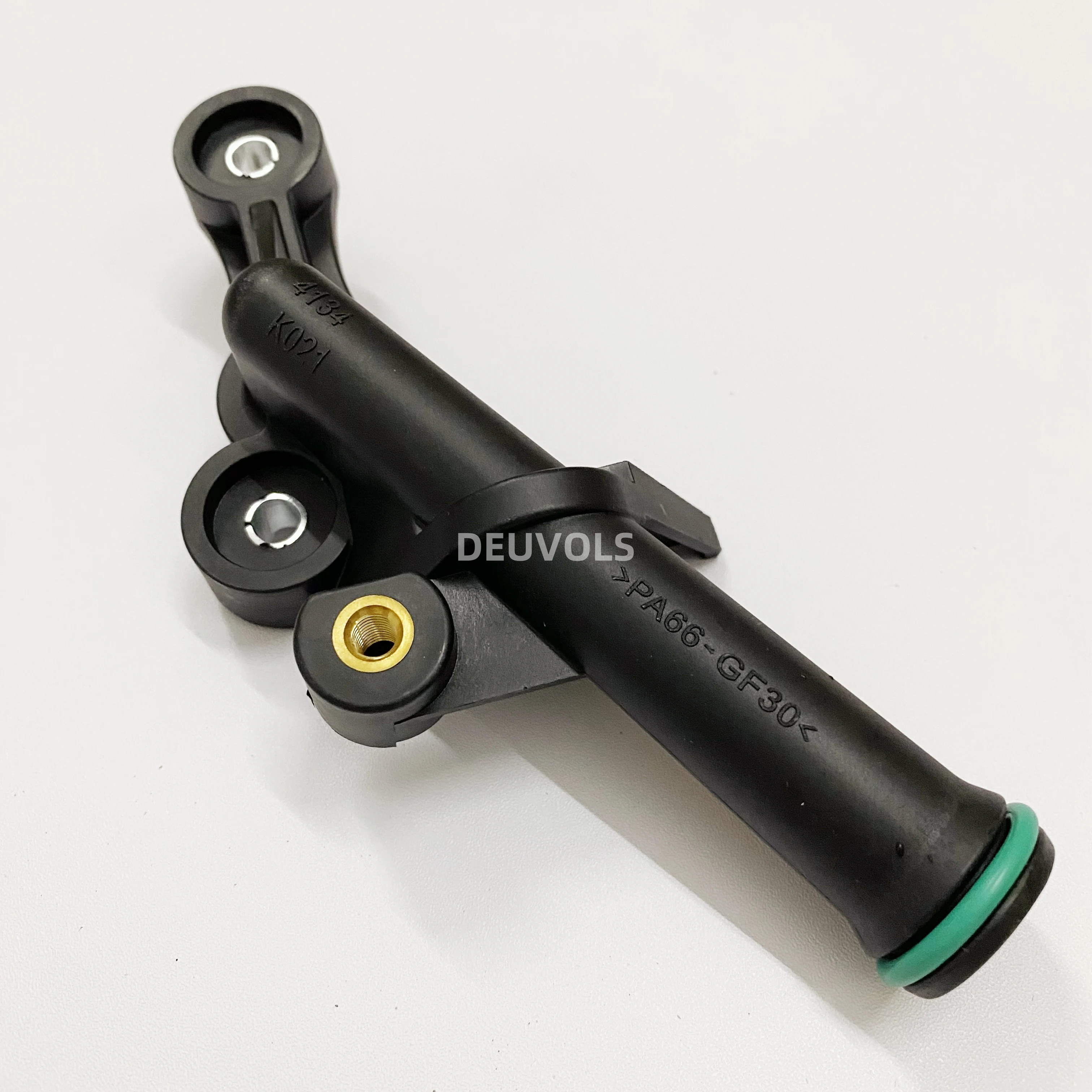 トイガン Ud factory 1104c-44 Pipe Assembly 4134K021 - High Quality Truck Engine Part