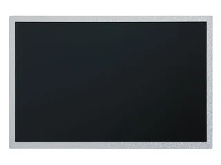 BOE 10.1 Inch TFT LCD Display Panel EV101WXM-N81 1280(RGB)*800 500 Nits LVDS Input 60Hz for Medical Imaging Kiosk Education factory