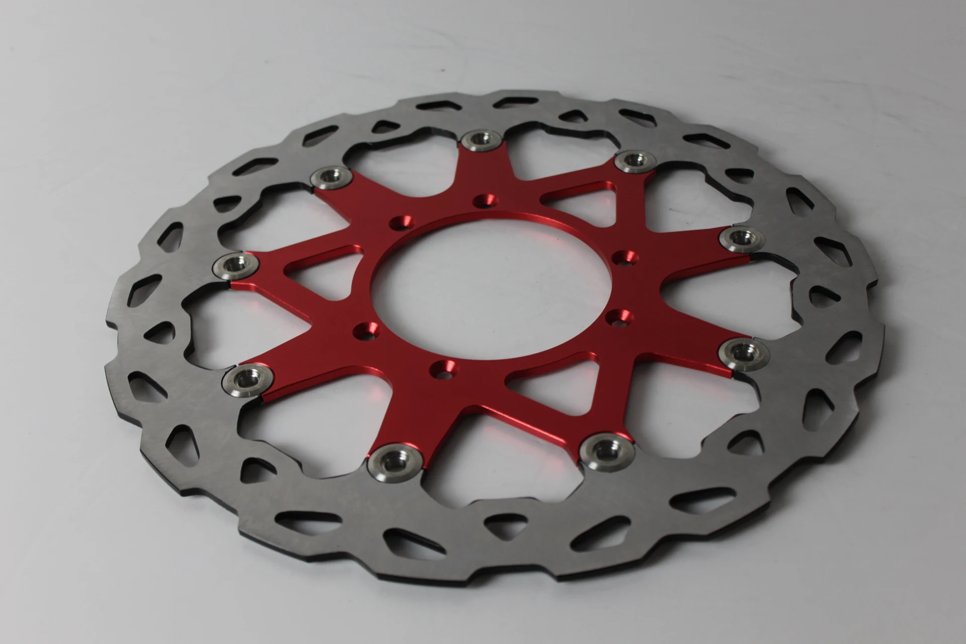 320mm brake disc