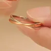 Plata para Hombres