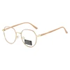 C5-MARRONE ORO