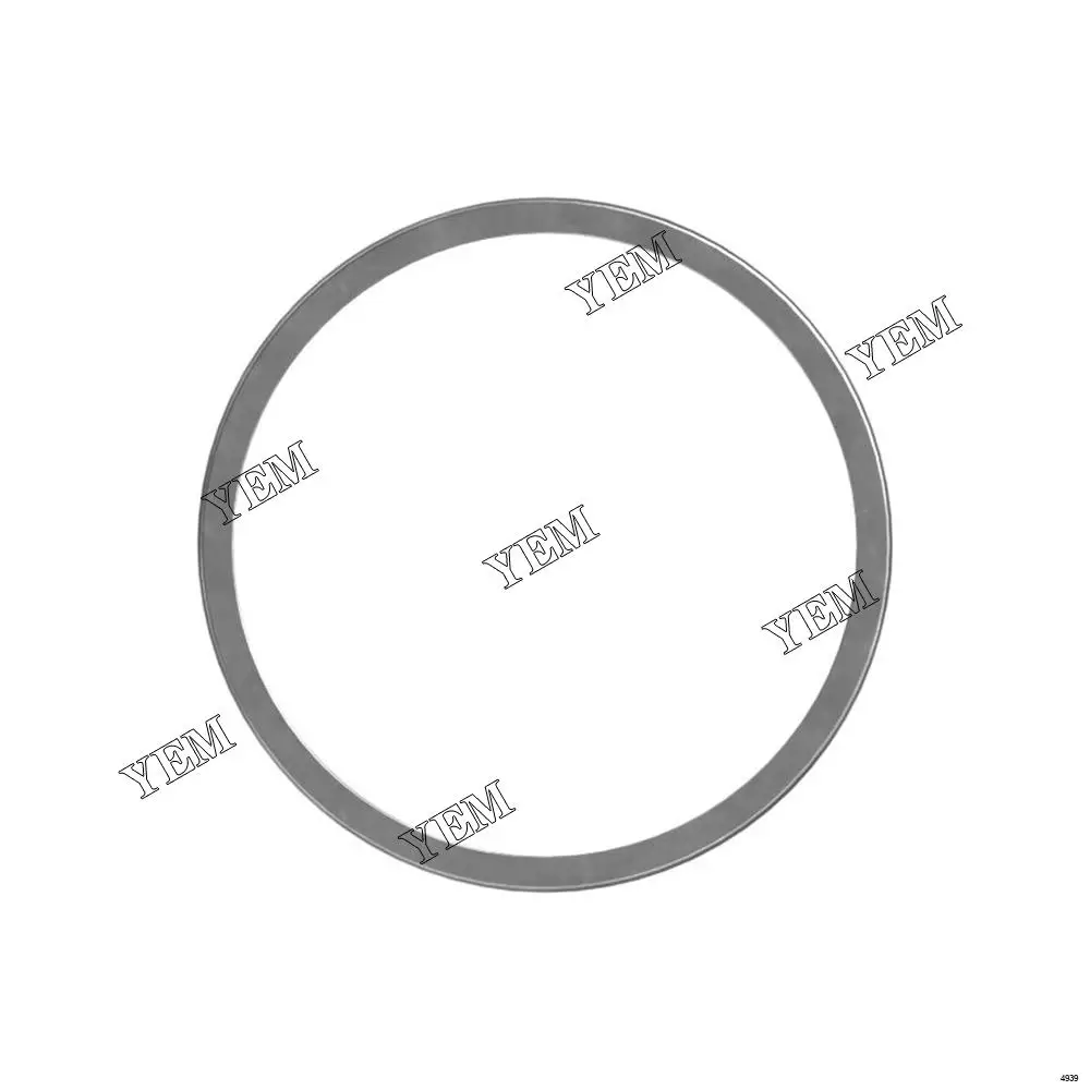Retainer 351-1401 3511401 High Performance Engine Parts 4