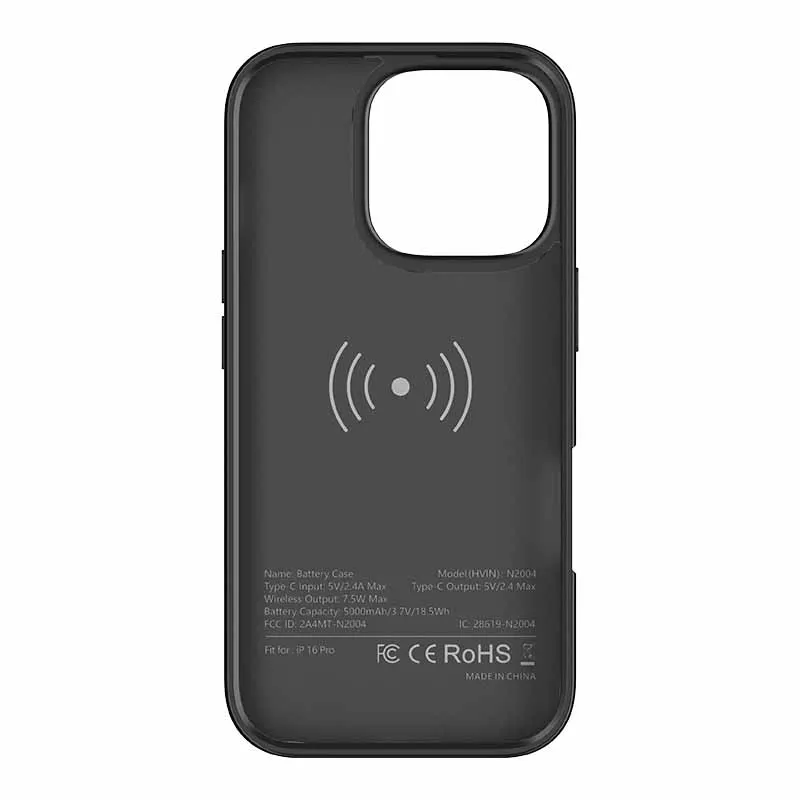 iPhone 16e バッテリー容量100% 箱、純正ケース付き iPhone 16e バッテリー容量100% 箱、純正ケース付き 楽天市場