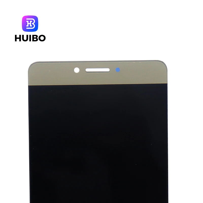 gionee m6 screen replacement