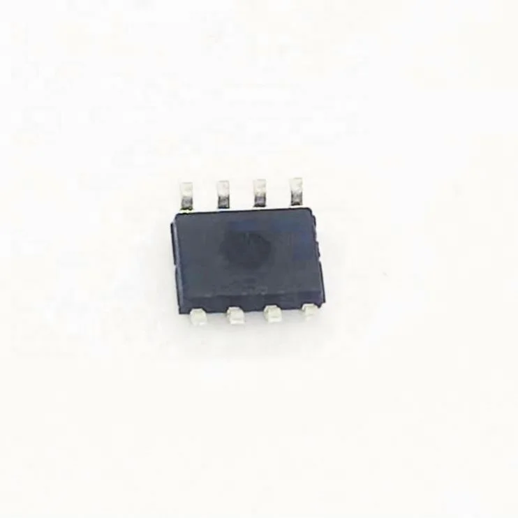 original new ic Components UCS512C0 SOP-8 UCS512