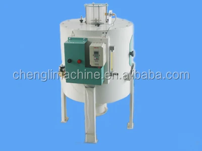 FZSH Water Moisture Machine Water Dampening