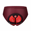 Rosso scuro