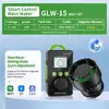 GLW-15 15W BT+WIFI