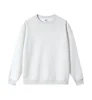 Sudadera con capucha gris