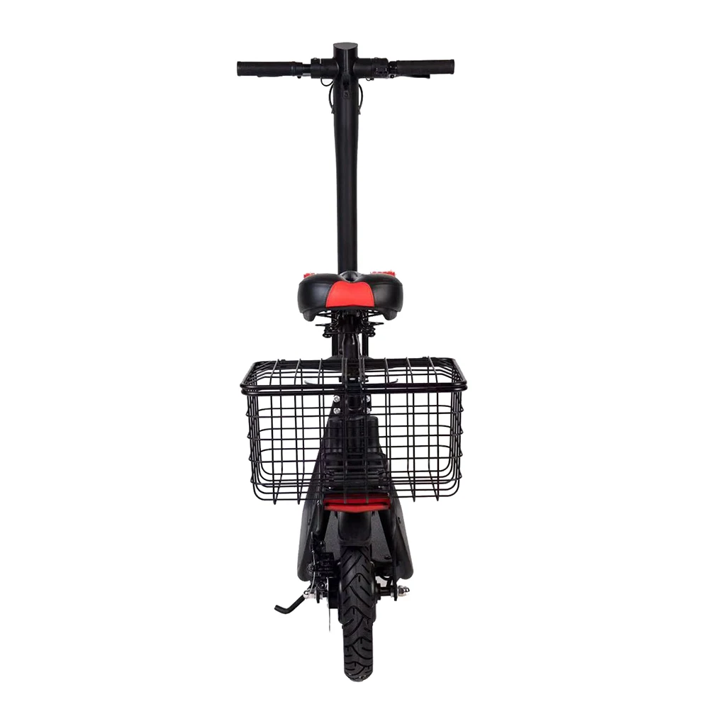 S12 E BIKE SCOOTER.jpg