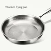 Plata-sin tapa