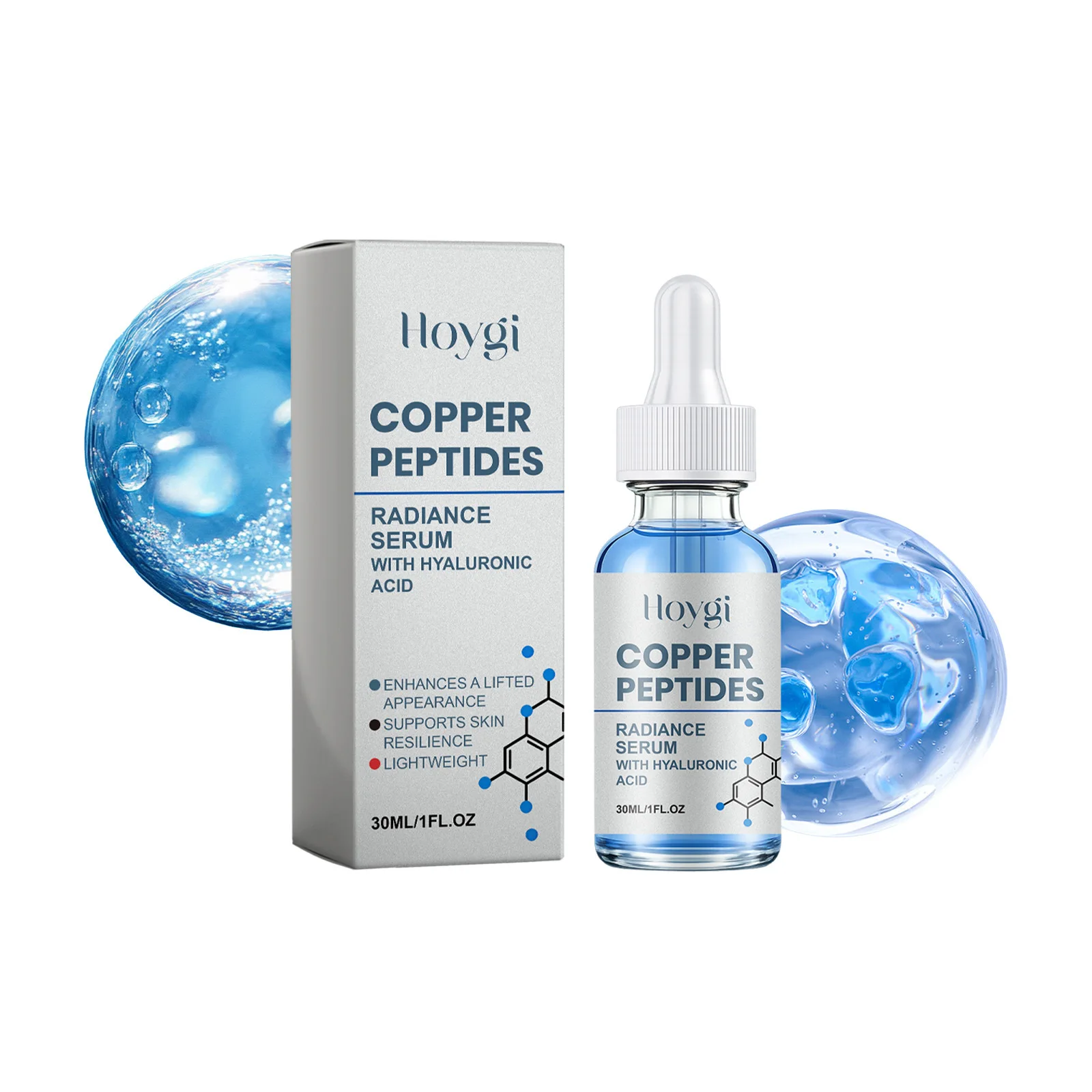 ghk-cu injectable dosage guidelines GHK-CU Peptide Dosage Chart: Complete Reference Tables for Every Protocol
