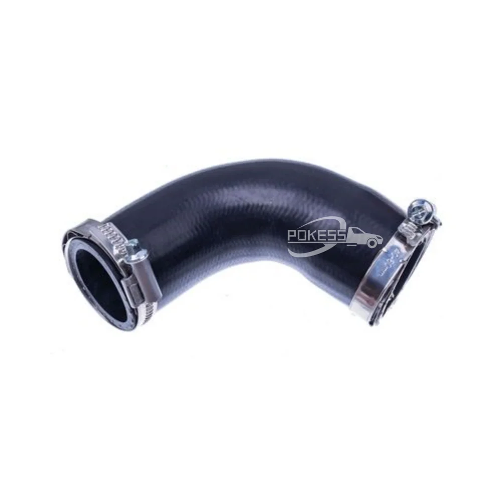 Warm air Water Pipe 6M516C646GC Car Water Heater Hose 1369587 for F...