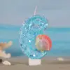 Blue-6