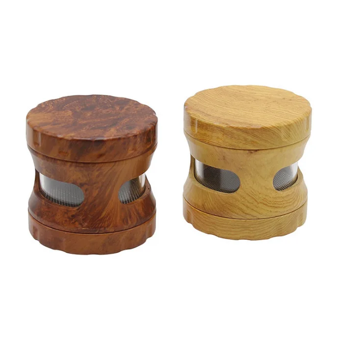 new diameter tobacco Great Dane Smooth Bent Dublin (A) Pipe Joyoldelf Smoking Pipe, Wooden Tobacco