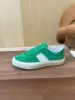 Green1