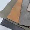 Customzied