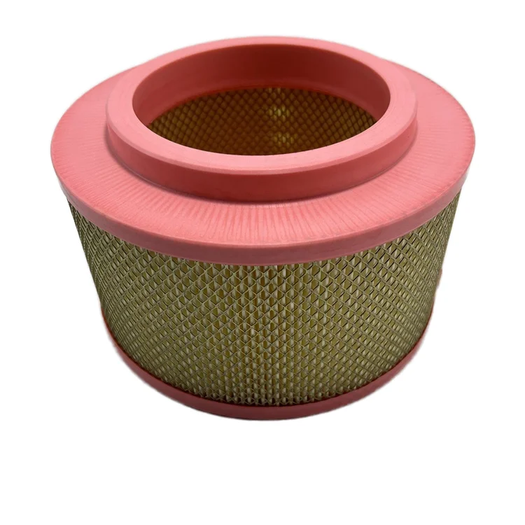 Original Custom PU Universe OEM Car Air Filter ZXAUTO