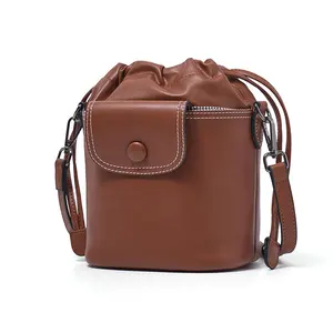 Daily Use Cross Body Bag Personality Leisure Trend Bag Purses for Women
